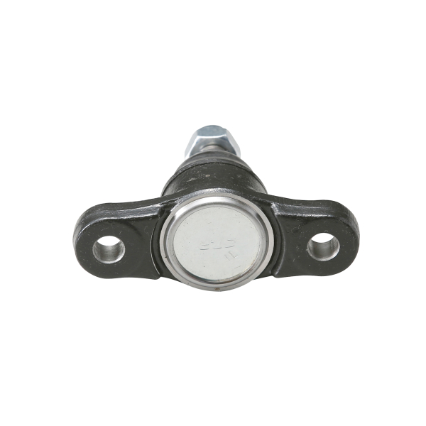 Ball Joint - CB0128 CTR