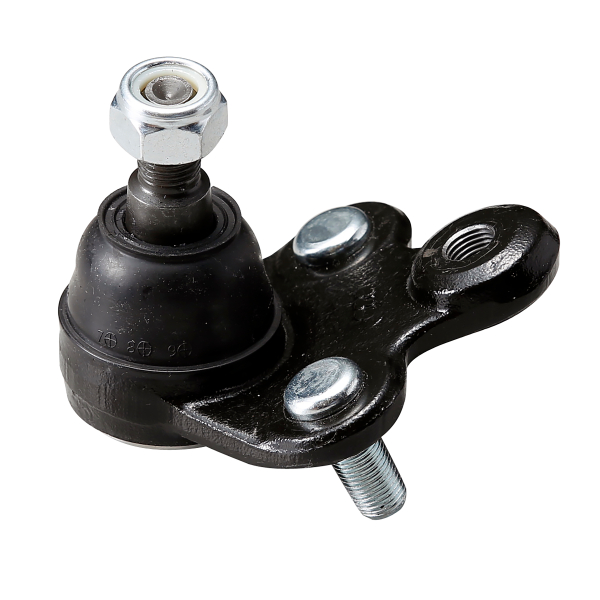 Ball Joint - CB0129 CTR