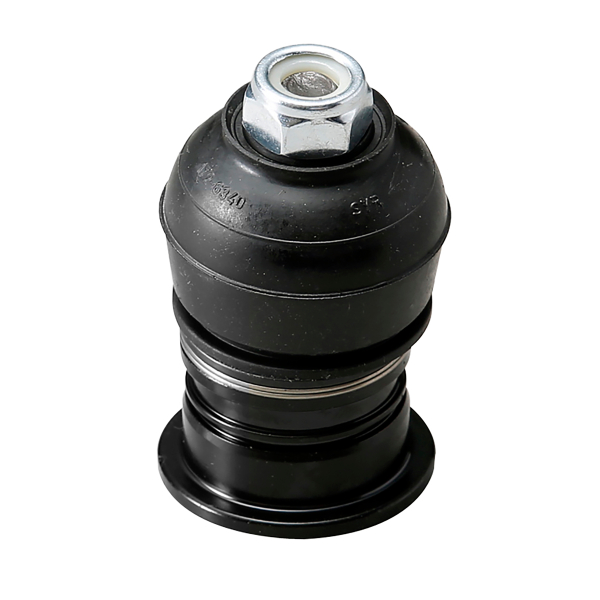 Giunto di supporto / guida - CB0131 CTR