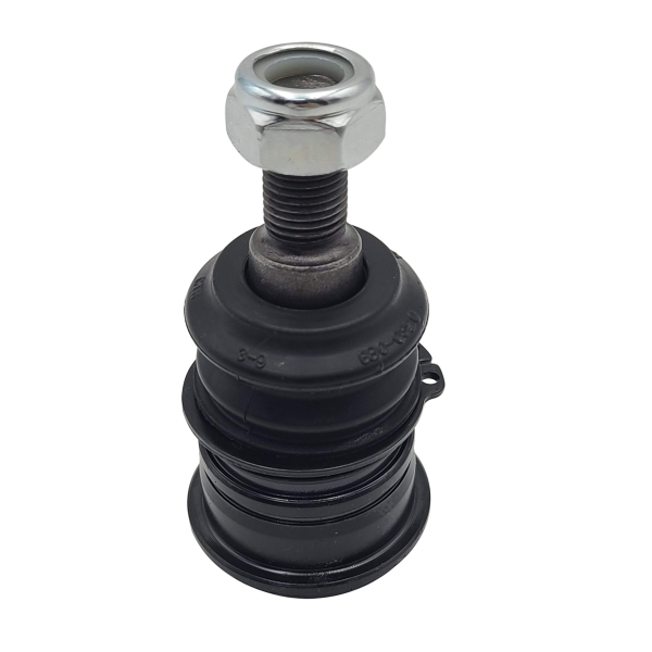 Ball Joint - CB0133 CTR