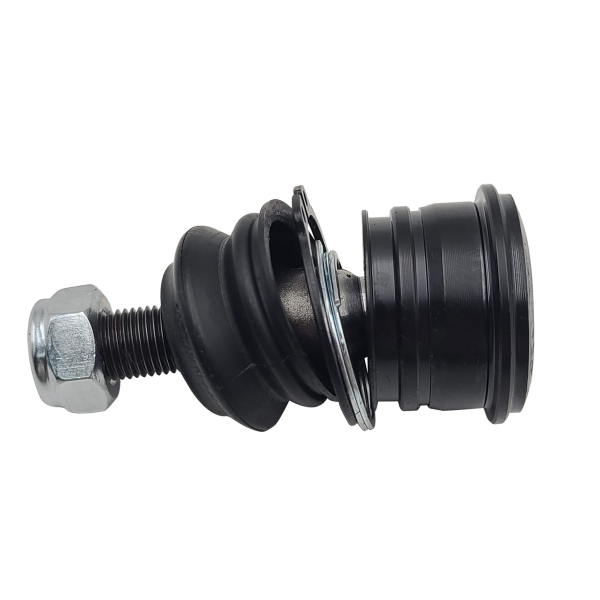Giunto di supporto / guida - CB0133 CTR