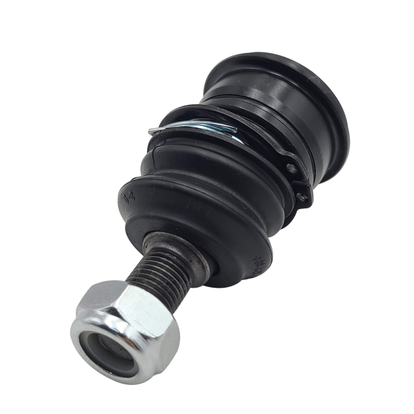 Giunto di supporto / guida - CB0133 CTR