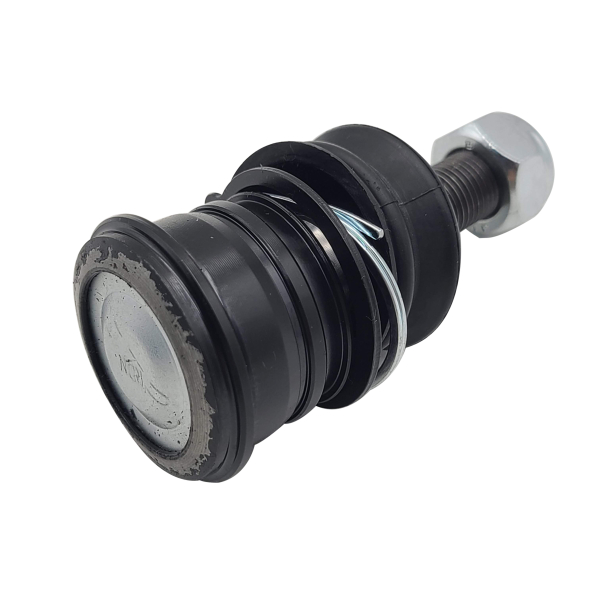 Giunto di supporto / guida - CB0133 CTR