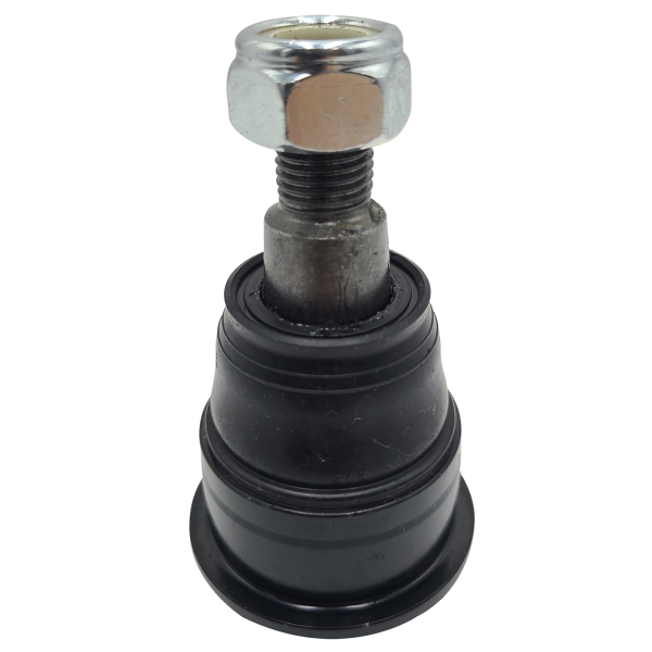 Ball Joint - CB0137 CTR