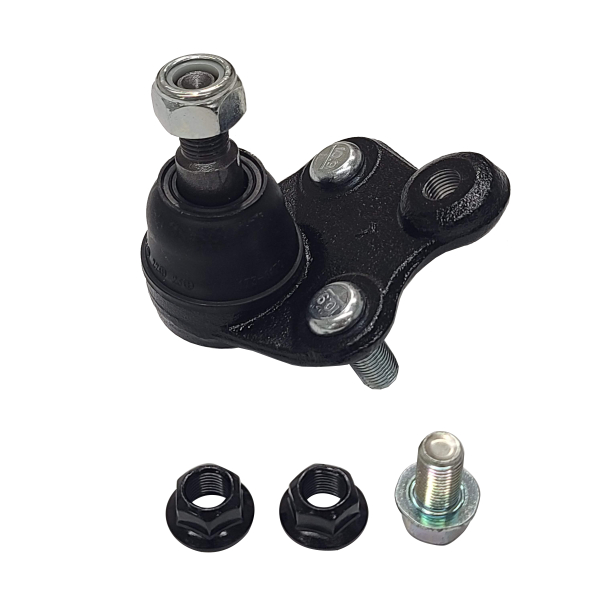 Ball Joint - CB0138L CTR