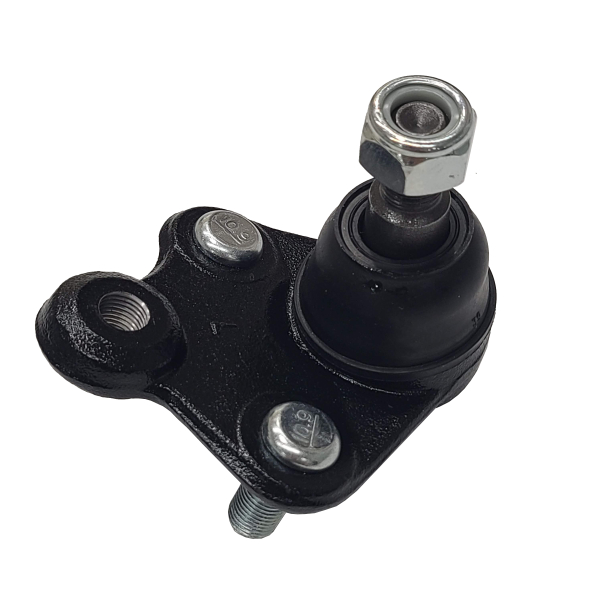 Ball Joint - CB0138L CTR