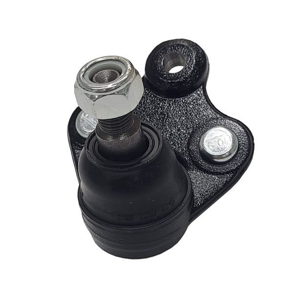 Ball Joint - CB0138L CTR