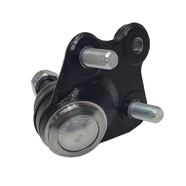 Ball Joint - CB0138L CTR