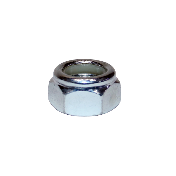 Ball Joint - CB0138L CTR