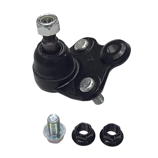 Giunto di supporto / guida - CB0138R CTR