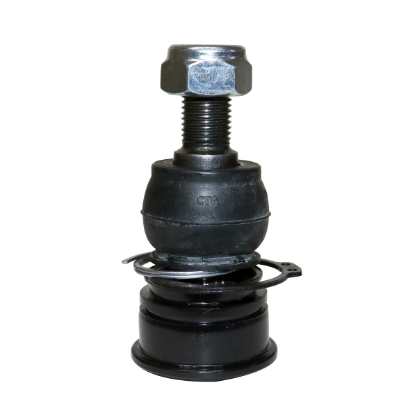 Ball Joint - CB0139 CTR