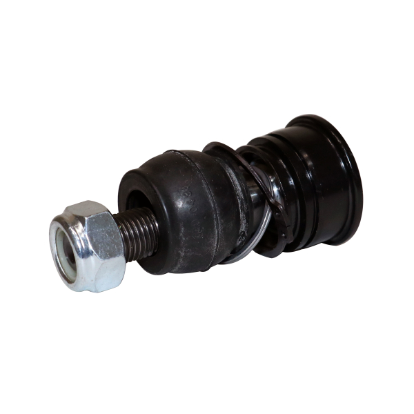 Ball Joint - CB0139 CTR
