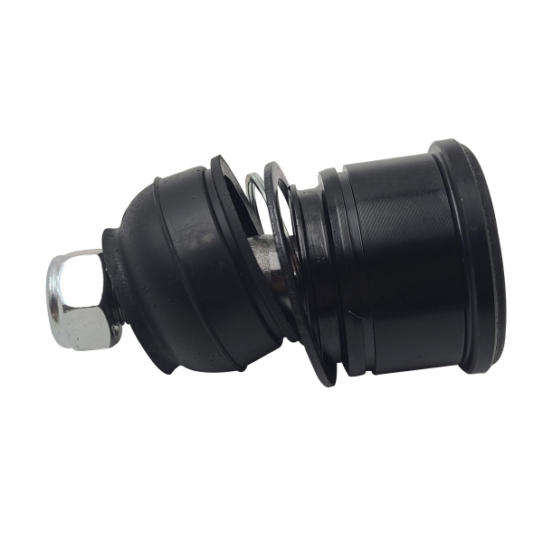 Ball Joint - CB0142 CTR