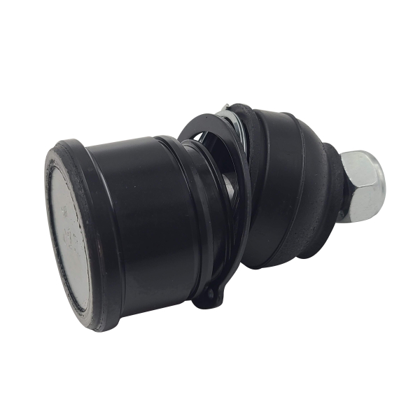 Ball Joint - CB0142 CTR