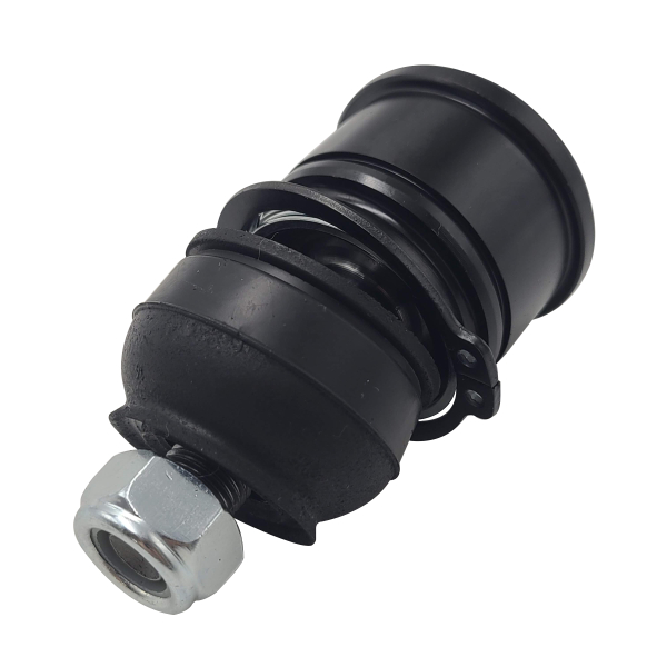 Ball Joint - CB0142 CTR