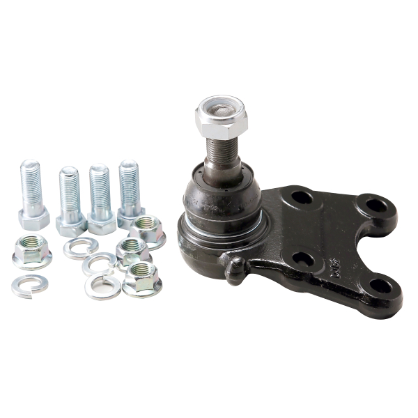 Ball Joint - CB0149 CTR