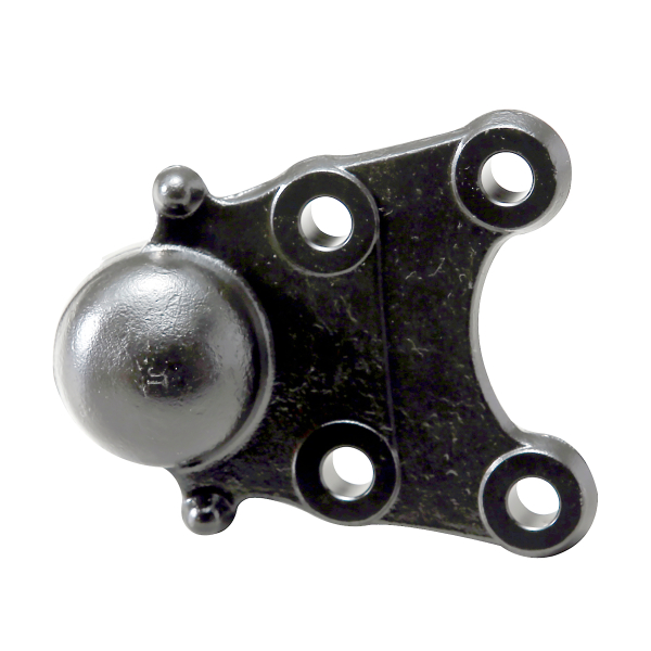 Ball Joint - CB0149 CTR