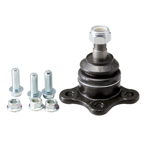 Ball Joint - CB0153 CTR