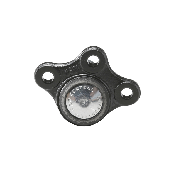 Ball Joint - CB0153 CTR