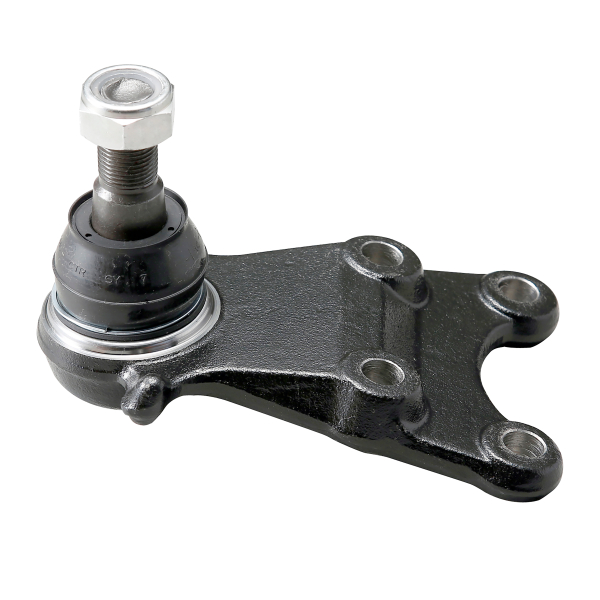 Ball Joint - CB0154 CTR