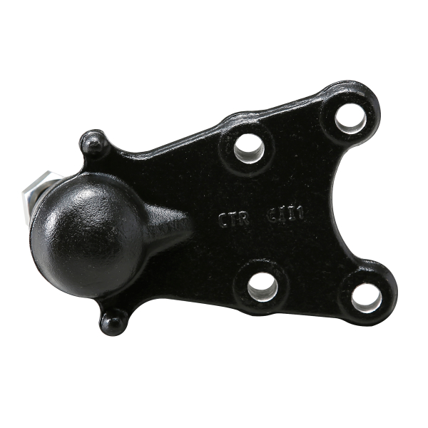 Ball Joint - CB0154 CTR