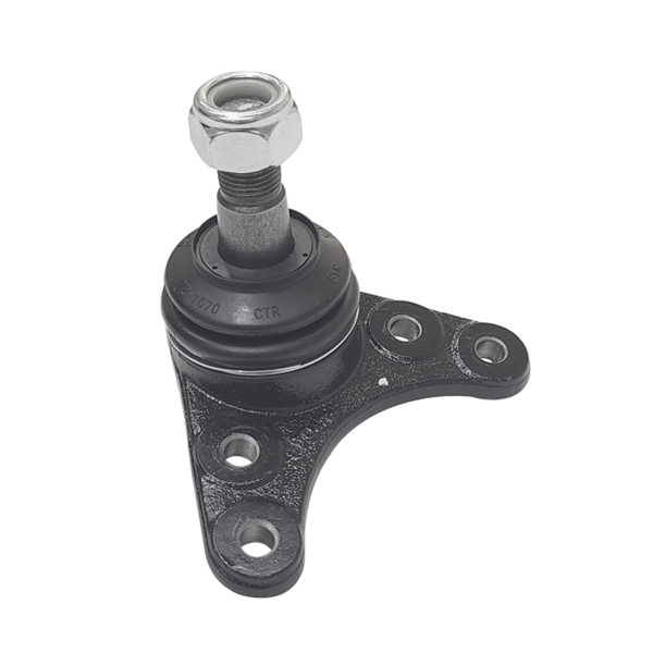 Ball Joint - CB0155 CTR