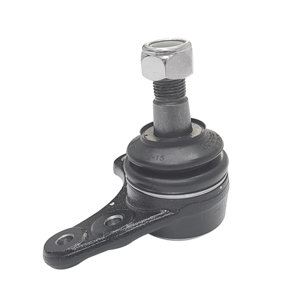 Giunto di supporto / guida - CB0155 CTR