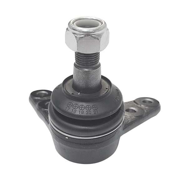 Giunto di supporto / guida - CB0155 CTR