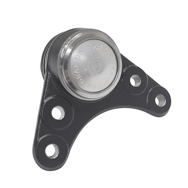 Giunto di supporto / guida - CB0155 CTR