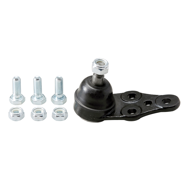 Ball Joint - CB0160 CTR
