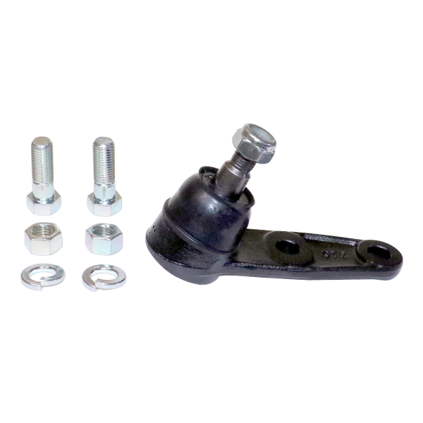 Giunto di supporto / guida - CB0161 CTR