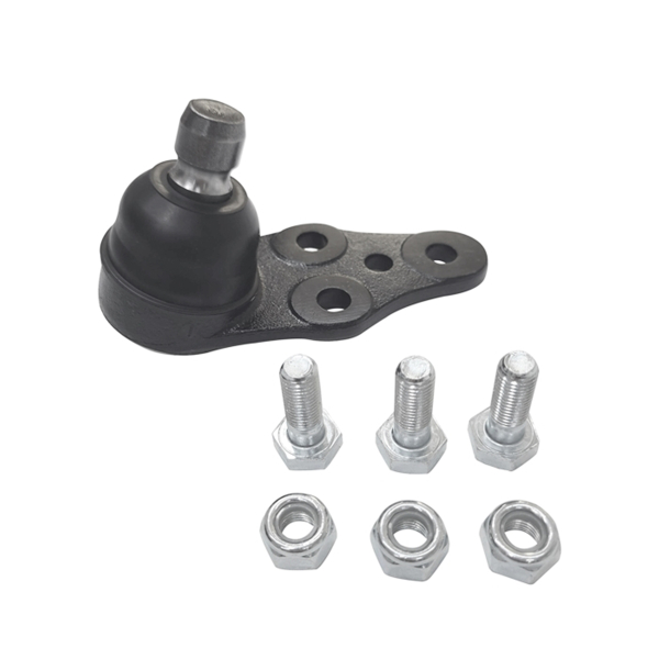 Ball Joint - CB0162 CTR