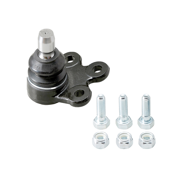 Ball Joint - CB0166 CTR