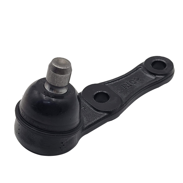 Ball Joint - CB0169 CTR