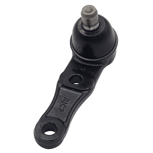 Giunto di supporto / guida - CB0169 CTR