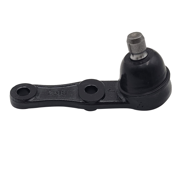 Giunto di supporto / guida - CB0169 CTR