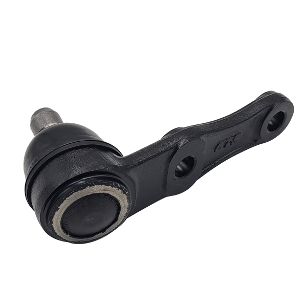 Giunto di supporto / guida - CB0169 CTR