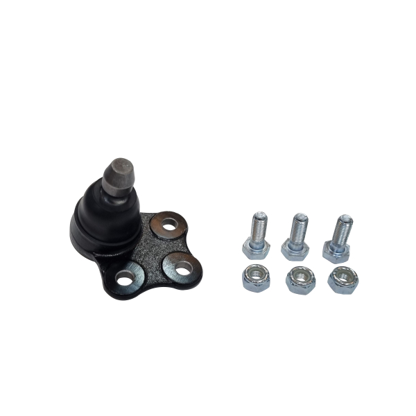 Giunto di supporto / guida - CB0170 CTR