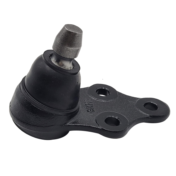 Giunto di supporto / guida - CB0171 CTR