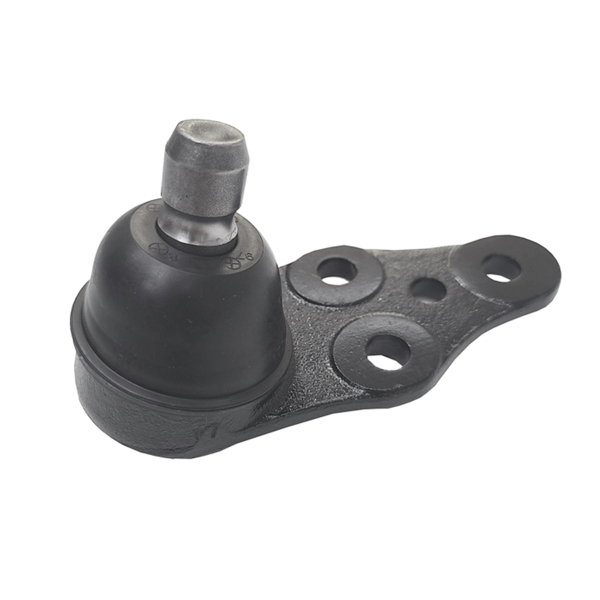 Giunto di supporto / guida - CB0173 CTR