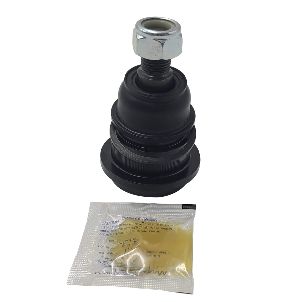 Ball Joint - CB0175 CTR