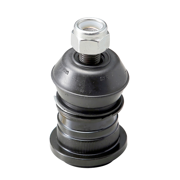 Ball Joint - CB0176 CTR