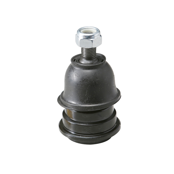 Giunto di supporto / guida - CB0179 CTR