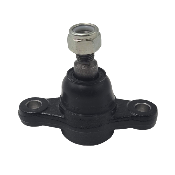 Giunto di supporto / guida - CB0185 CTR