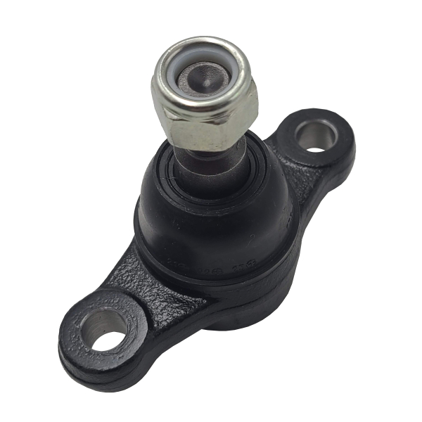 Giunto di supporto / guida - CB0185 CTR