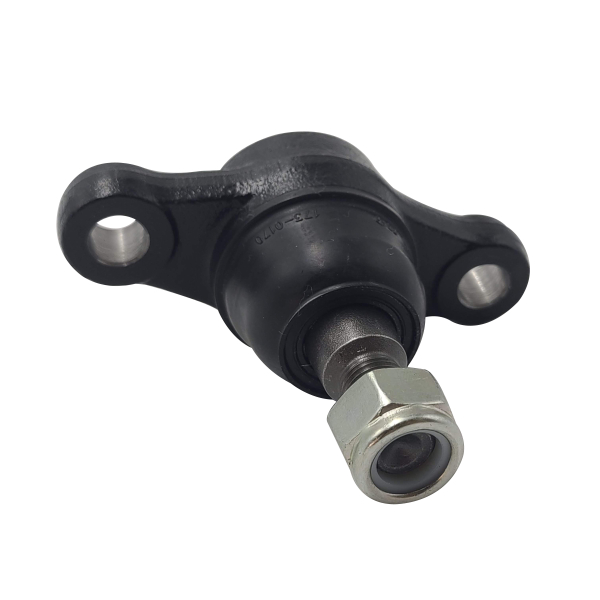 Giunto di supporto / guida - CB0185 CTR