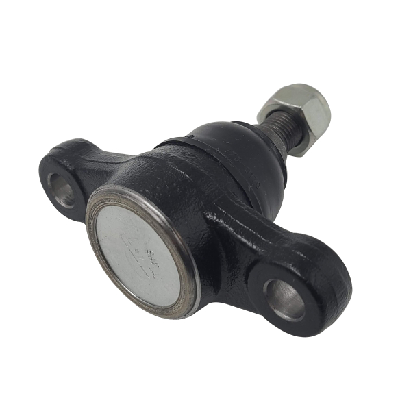 Giunto di supporto / guida - CB0185 CTR