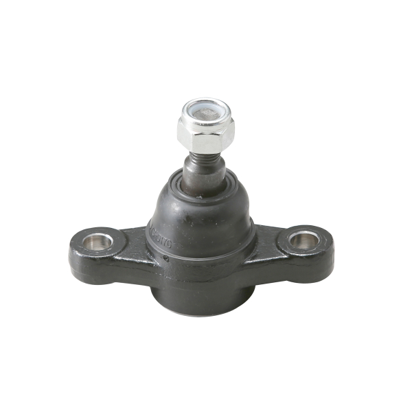 Giunto di supporto / guida - CB0185 CTR