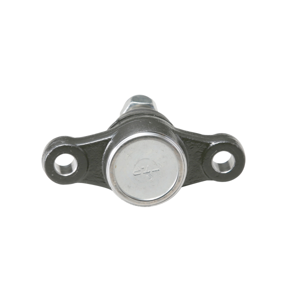 Giunto di supporto / guida - CB0185 CTR