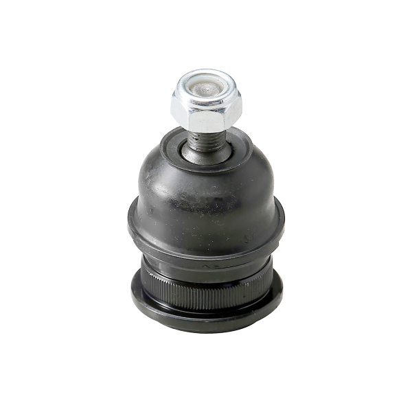 Ball Joint - CB0186 CTR
